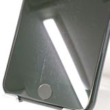 iPhoneSE 3 256GB ɥ ߥåɥʥ c14520