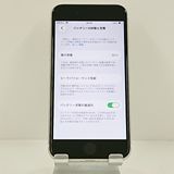 iPhoneSE ��3���� 64GB �ɥ��� �������饤�� c21673