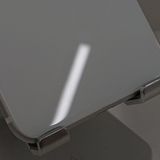 iPhoneSE ��2���� 64GB �ɥ��� �ۥ磻�� c16081