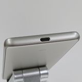 BASIO4 KYV47-j J:COM �����ѥ󥴡���� c18478