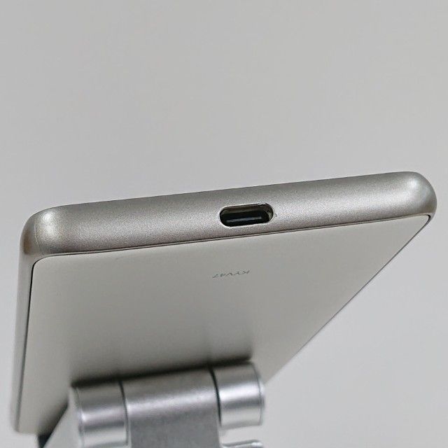 BASIO4 KYV47-j J:COM �����ѥ󥴡���� c18478