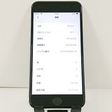 iPhoneSE ��2���� 64GB �ɥ��� �ۥ磻�� c21731