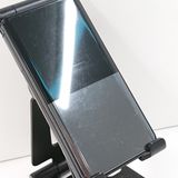 arrows �������� F-03L �ɥ��� �֥�å� c20103