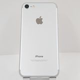 iPhone7 32GB au ����С� c16743