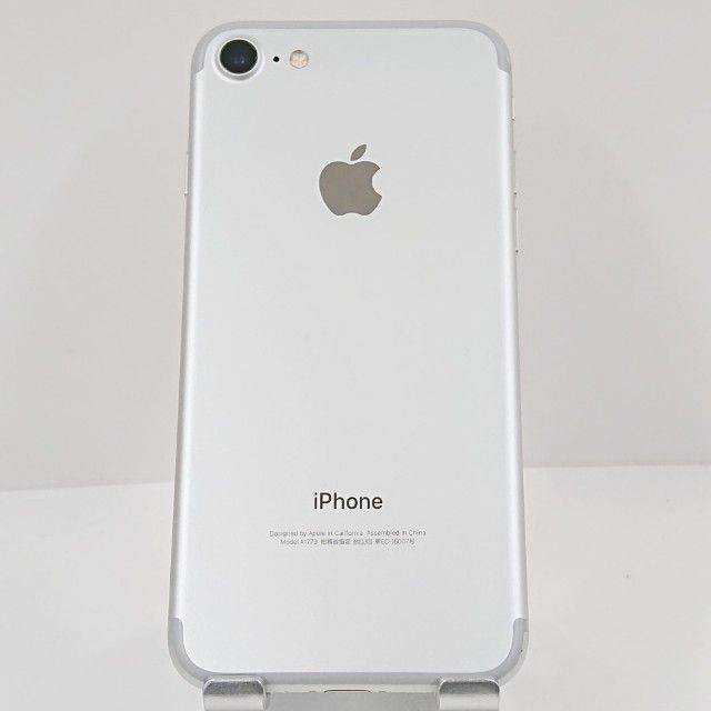 iPhone7 32GB au ����С� c16743