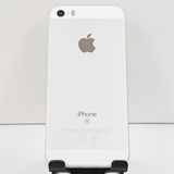 iPhoneSE 32GB �ɥ��� ����С� c18409