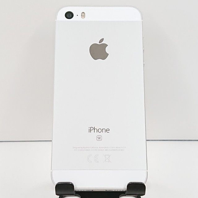 iPhoneSE 32GB �ɥ��� ����С� c18409
