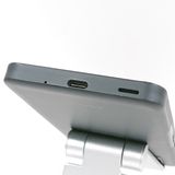 AQUOS wish2 SH-51C �ɥ��� ���㥳���� c20304