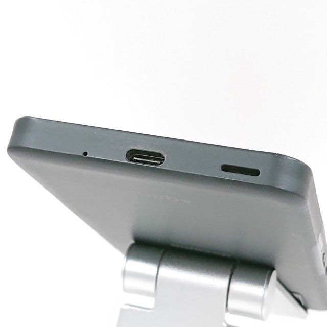 AQUOS wish2 SH-51C �ɥ��� ���㥳���� c20304