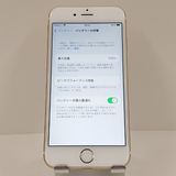 iPhone6s 64GB SoftBank ������� c18546