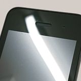 DIGNO �������� �١����å� KY-41B �ɥ��� �֥�å� c20478