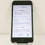 iPhoneSE ��2���� 64GB �ɥ��� �֥�å� c21575