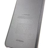 DIGNO BX 901KC SoftBank ֥å c14085