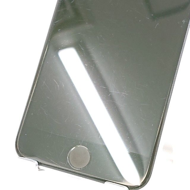 iPhoneSE ��2���� 64GB �ɥ��� �ۥ磻�� c21703