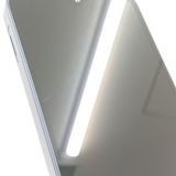 AQUOS wish4 A403SH SoftBank ֥å c15411