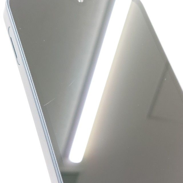 AQUOS wish4 A403SH SoftBank ֥å c15411