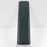 DIGNO �������� �١����å� KY-41B �ɥ��� �֥�å� c19722