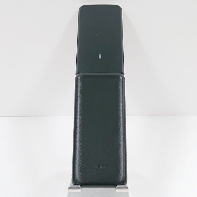 DIGNO �������� �١����å� KY-41B �ɥ��� �֥�å� c19722