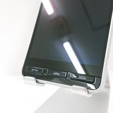 󤿤󥹥ޥ2 A001KC Y!mobile С c15586