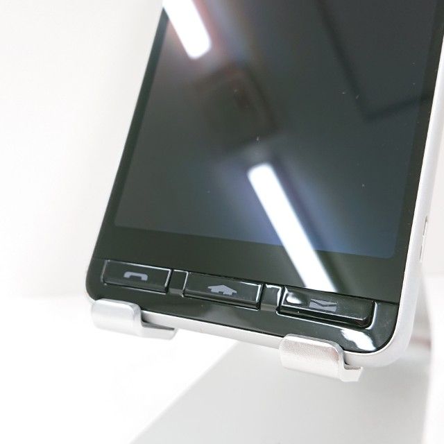 󤿤󥹥ޥ2 A001KC Y!mobile С c15586