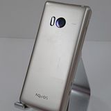 AQUOS �������� SH-02L �ɥ��� ������� c19572