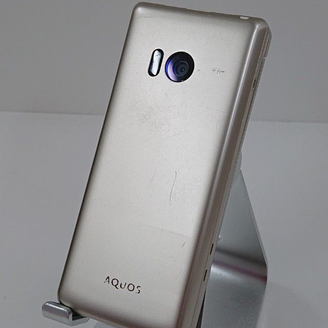 AQUOS �������� SH-02L �ɥ��� ������� c19572