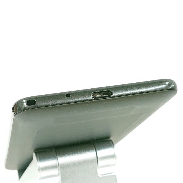 DIGNO J 704KC SoftBank ���㥳����֥�å� c16760