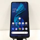 AQUOS R7 A202SH SoftBank �֥�å� c21653