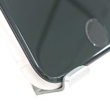 iPhoneSE ��2���� 64GB SoftBank �ۥ磻�� c18648