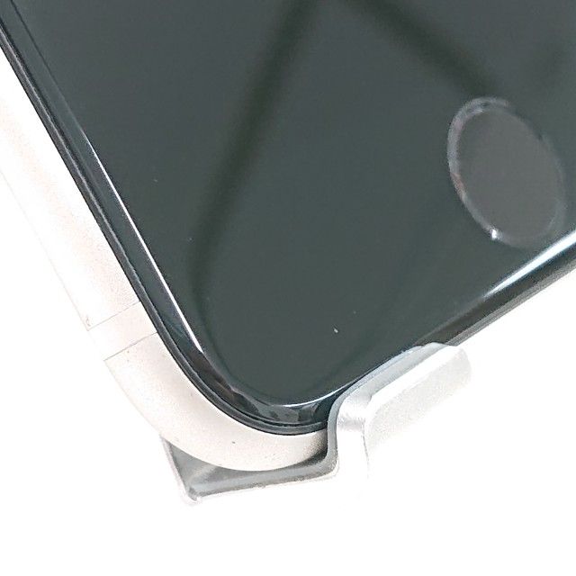iPhoneSE ��2���� 64GB SoftBank �ۥ磻�� c18648