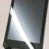 DIGNO  ١å KY-41B ɥ ֥å c15325