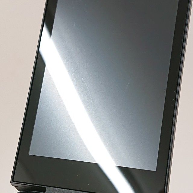 DIGNO  ١å KY-41B ɥ ֥å c15325