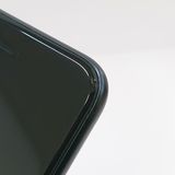 iPhoneSE ��3���� 64GB �ɥ��� �ߥåɥʥ��� c22884