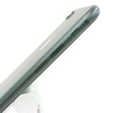 iPhone7 32GB au �֥�å� c16726