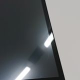 DIGNO �������� �١����å� KY-41B �ɥ��� �֥�å� c22779