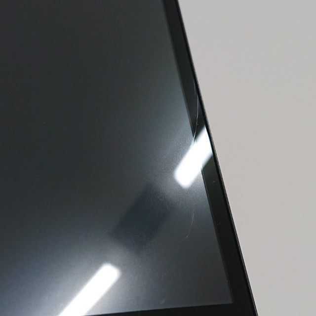 DIGNO �������� �١����å� KY-41B �ɥ��� �֥�å� c22779