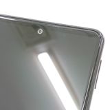 AQUOS sense5G SHG03 au ֥å c15724