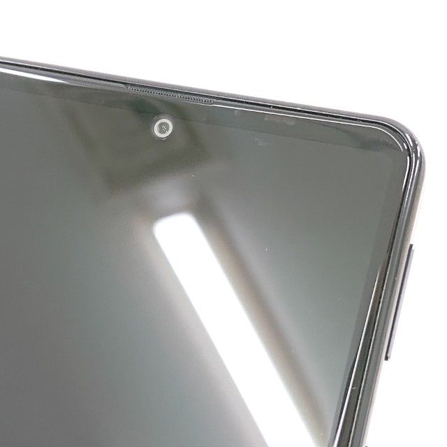 AQUOS sense5G SHG03 au ֥å c15724