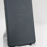 AQUOS wish A103SH SoftBank ���㥳���� c22292