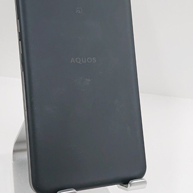 AQUOS wish A103SH SoftBank ���㥳���� c22292