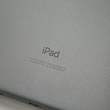 iPad Air ��3���� Wi-Fi+Cellular 64GB SIM�ե꡼  c17347