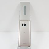 AQUOS �������� SH-02L �ɥ��� ������� c19562