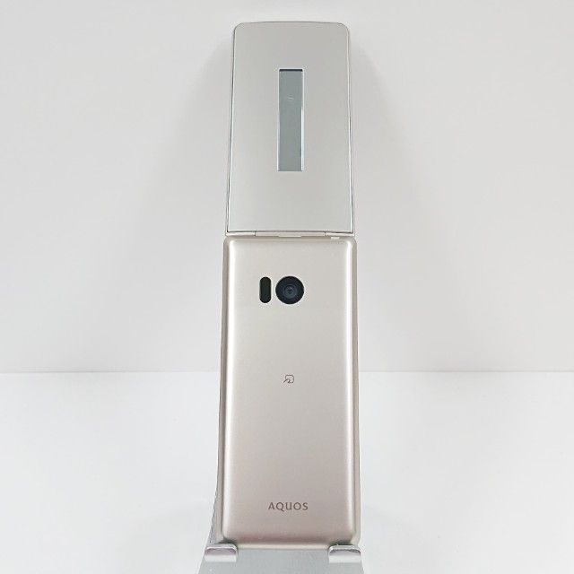 AQUOS �������� SH-02L �ɥ��� ������� c19562