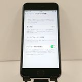iPhone6s 16GB SIM�ե꡼ ���ڡ������쥤 c19337