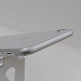 iPhone8 64GB �ɥ��� ����С� c23202