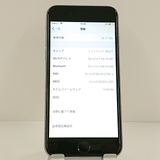 iPhone6 16GB SoftBank ���ڡ������쥤 c22346