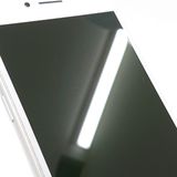 iPhone8 64GB �ɥ��� ����С� c23219