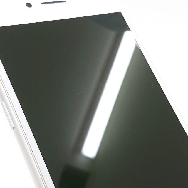 iPhone8 64GB �ɥ��� ����С� c23219