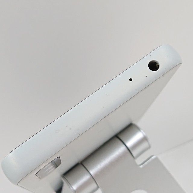 Xperia Ace II SO-41B ɥ ۥ磻 c14267