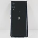 Rakuten Hand 5G P780 Rakuten ֥å c13912